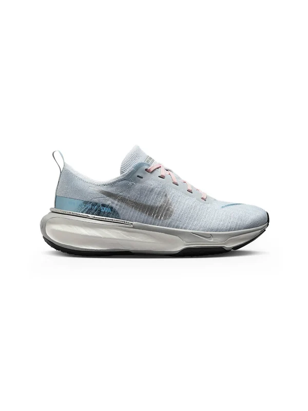 NIKE INVINCIBLE 3 WOMEN'S ROAD RUNN 44