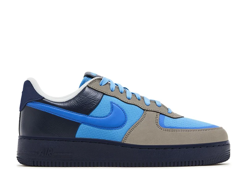 Nike Air Force 1 Low SP Stash 47.5 EU
