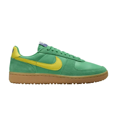 Nike Wmns Field General 82 'I Love Limes' HV5763 324 6