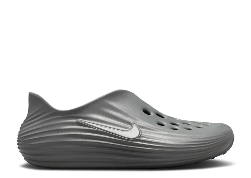Nike ReactX Rejuven8 Smoke Grey 51.5 EU