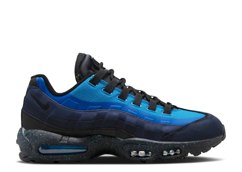 Nike Air Max 95 Stash 41 EU