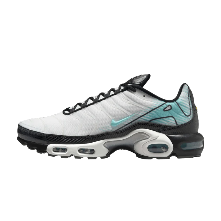Nike Air Max Plus Mercurial Vapor 46 EU