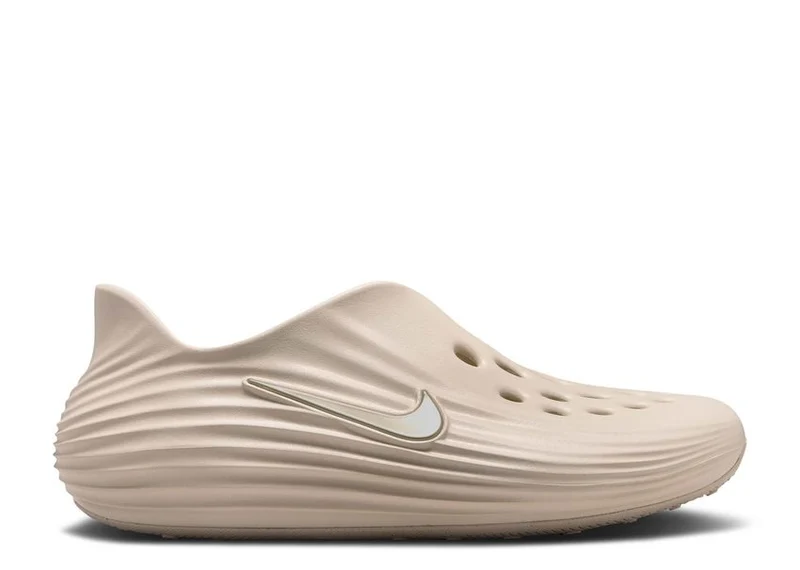 Nike ReactX Rejuven8 Light Orewood Brown 37.5 EU