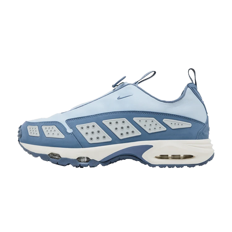 Nike Air Max Sunder Blue Tint Ashen Slate 40 EU