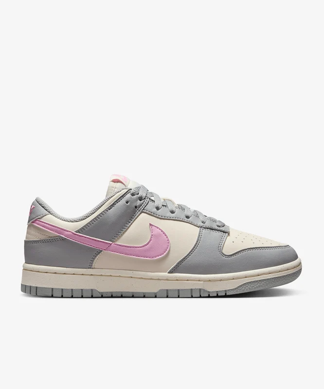 Nike Dunk Low Next Nature Gri / 39