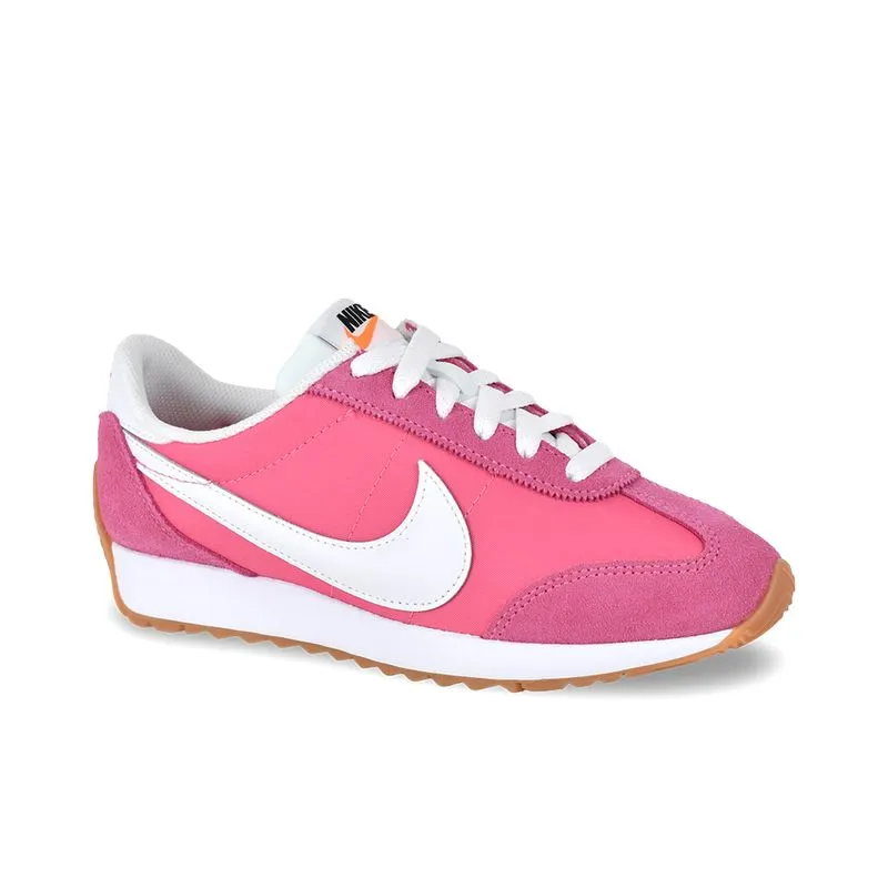 Zapatilla Nike Pacific Talle: 38 - Color: Rosa