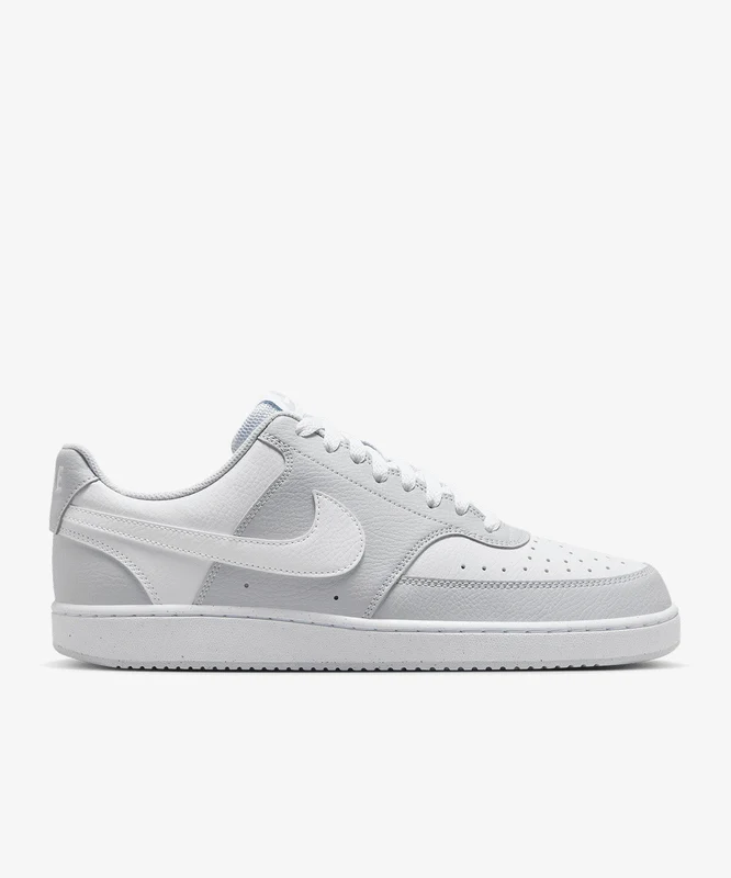 Nike Court Vision Low Gri / 47