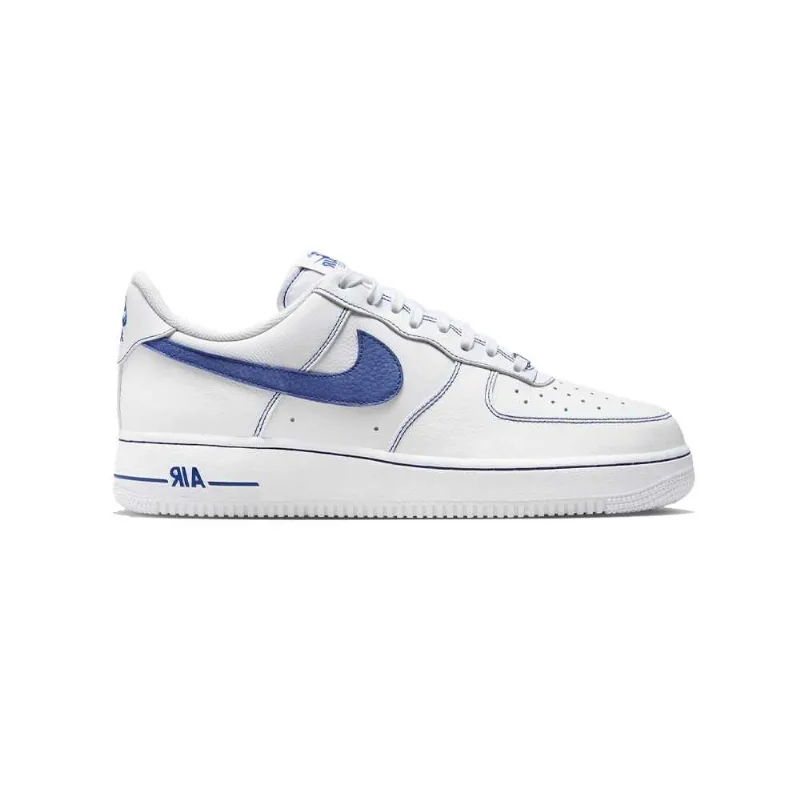 AIR FORCE 1 '07 LV8 HQ2037 100_41 EUR