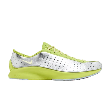 Nike Wmns Air Superfly 'Cyber' IB5824 300 6.5