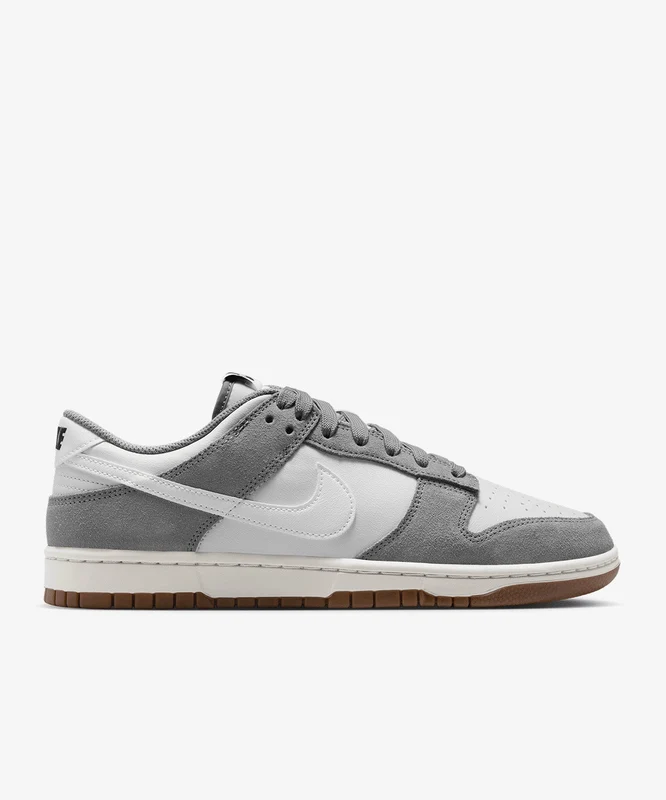 Nike Dunk Low Retro SE Gri / 47