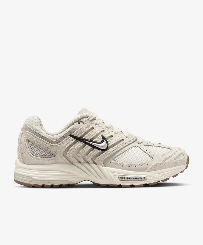 Nike Air Pegasus 2005 Bej / 40