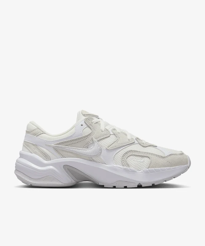 Nike AL8 Beyaz / 39