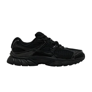 Nike Wmns V5 RNR 'Black Anthracite' HQ7901 001 5.5
