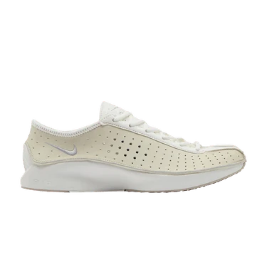 Nike Wmns Air Superfly 'Coconut Milk' HQ7955 100 6.5