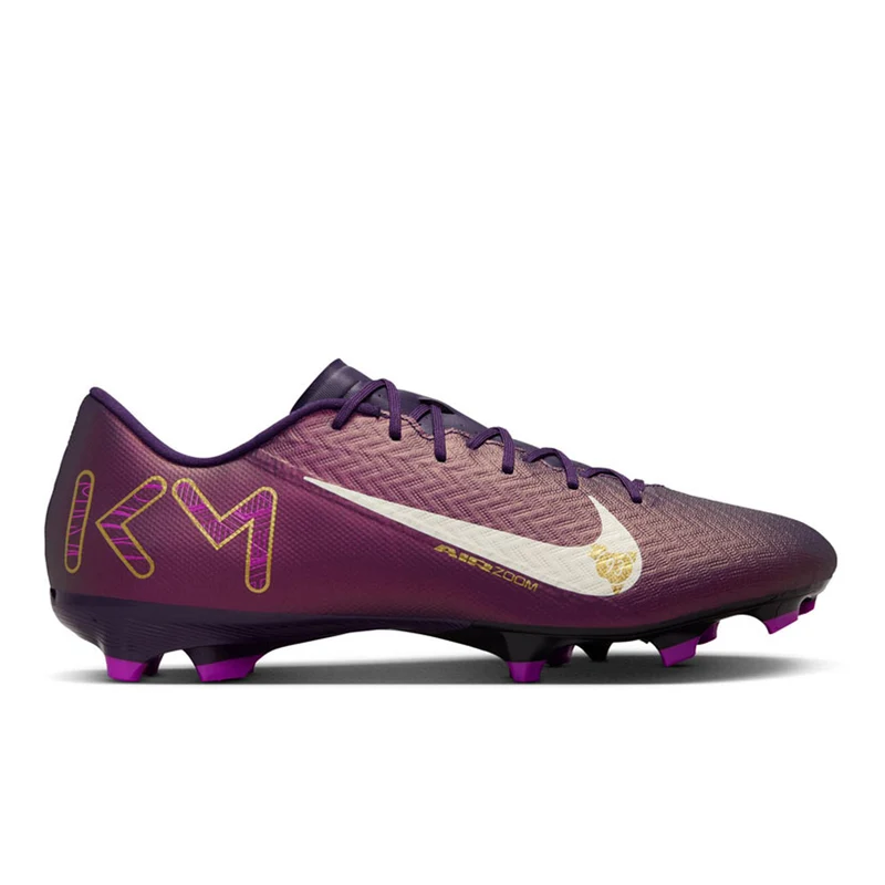 Mercurial Zoom Vapor 16 Academy FG/MG KM US 9