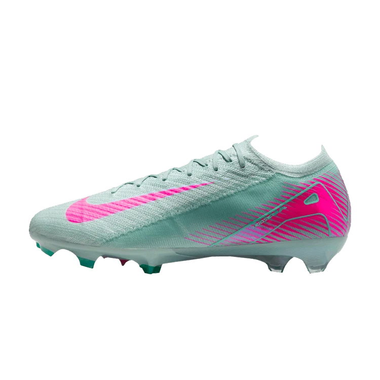 Nike Mercurial Vapor 16 Elite FG Prism Pack 36 EU