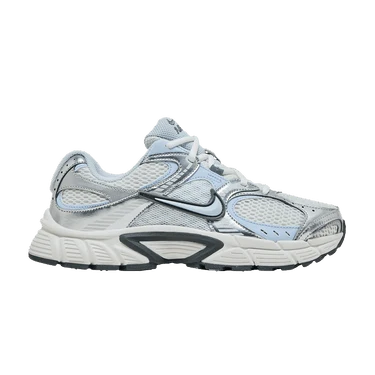 Nike Wmns V5 RNR 'Summit White Blue Tint' HQ7901 103 10