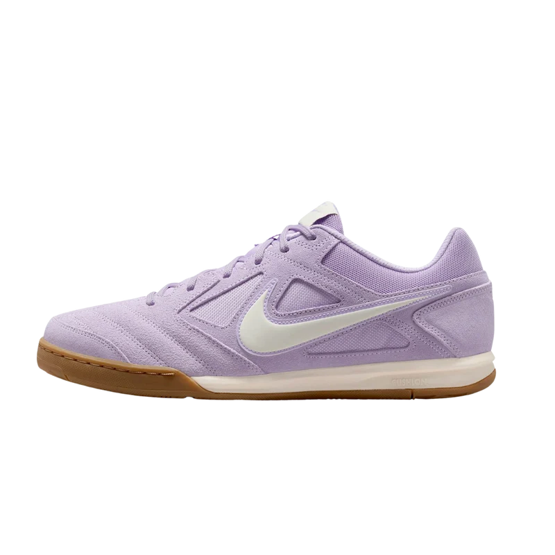 Nike Gato Hydrangeas Gum Light Brown Soft Pearl 41 EU