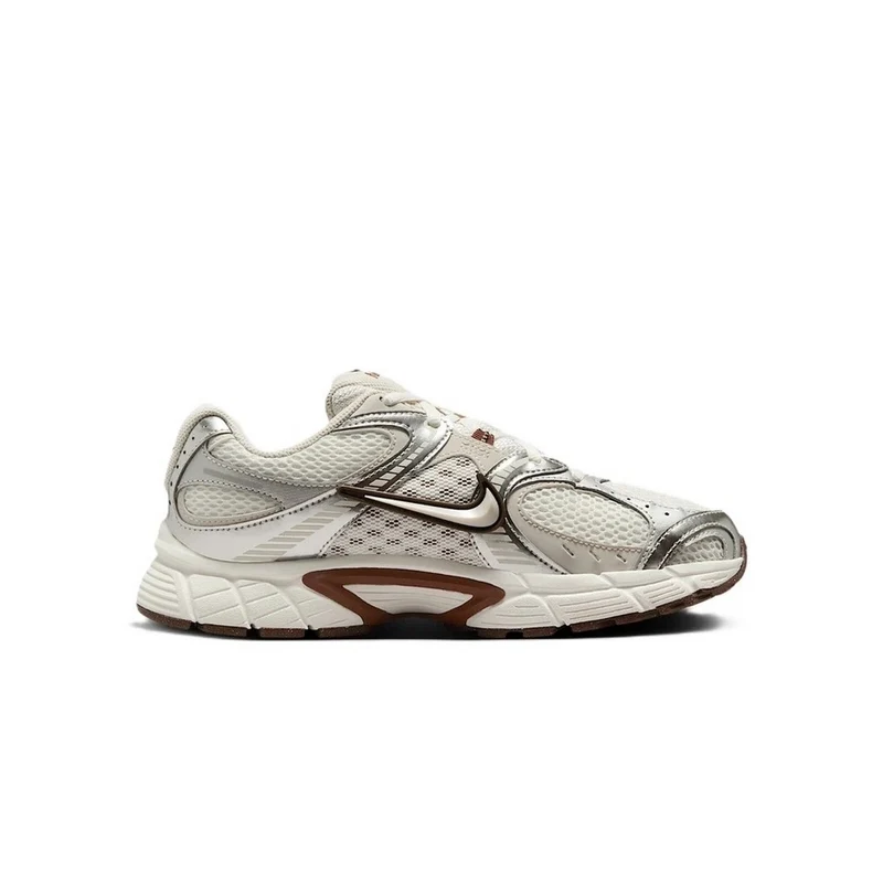 Zapatilla Nike W V5 Rnr de Mujer 34.5
