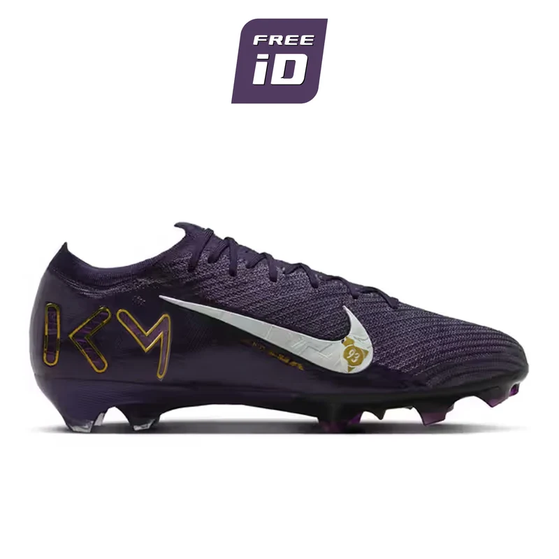 Mercurial Zoom Vapor 16 Elite FG KM US 11.5
