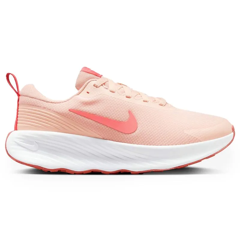 Tênis Nike Promina Feminino Rosa 36