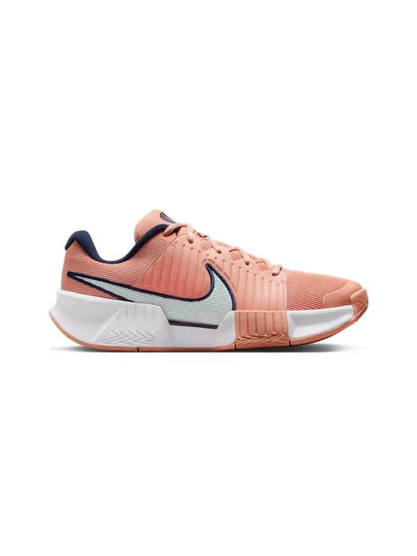 NIKE GP CHALLENGE PRO MEN'S HARD CO 49,5