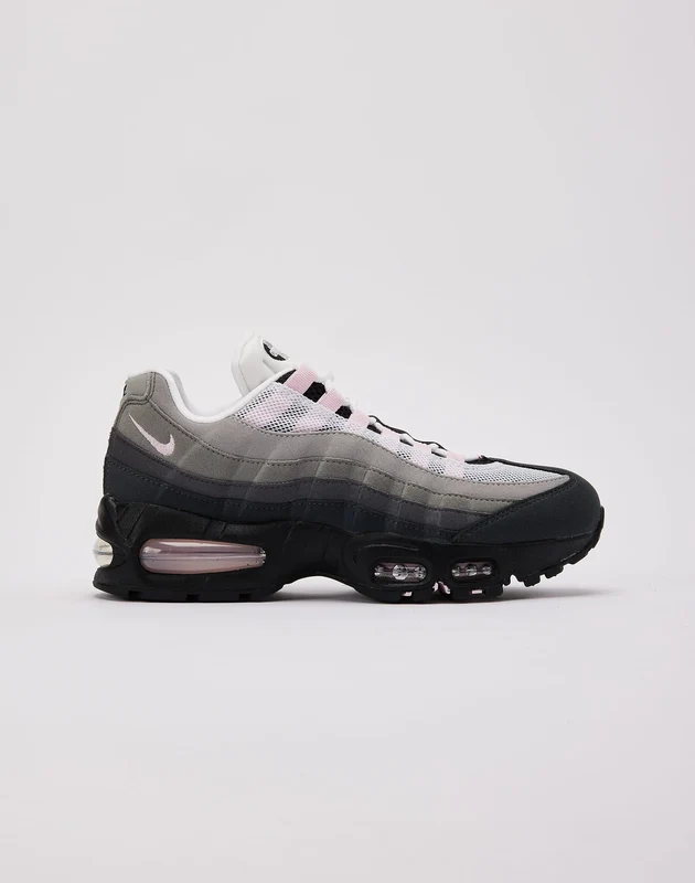 Nike Air Max 95 OG 11.5