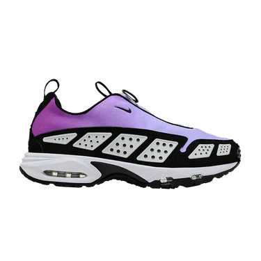 Nike Wmns Air Sunder Max 'Hydrangeas Hyper Violet' HJ8080 500 14.5