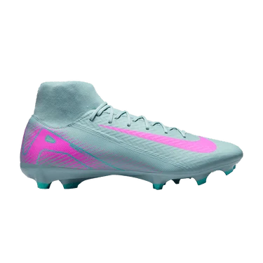 Nike Zoom Mercurial Superfly 10 Academy MG 'Prism Pack' FQ1456 301 13