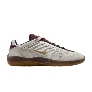 Nike Vertebrae SB 'Burgundy Crush Baroque Brown' FD4691 005 8
