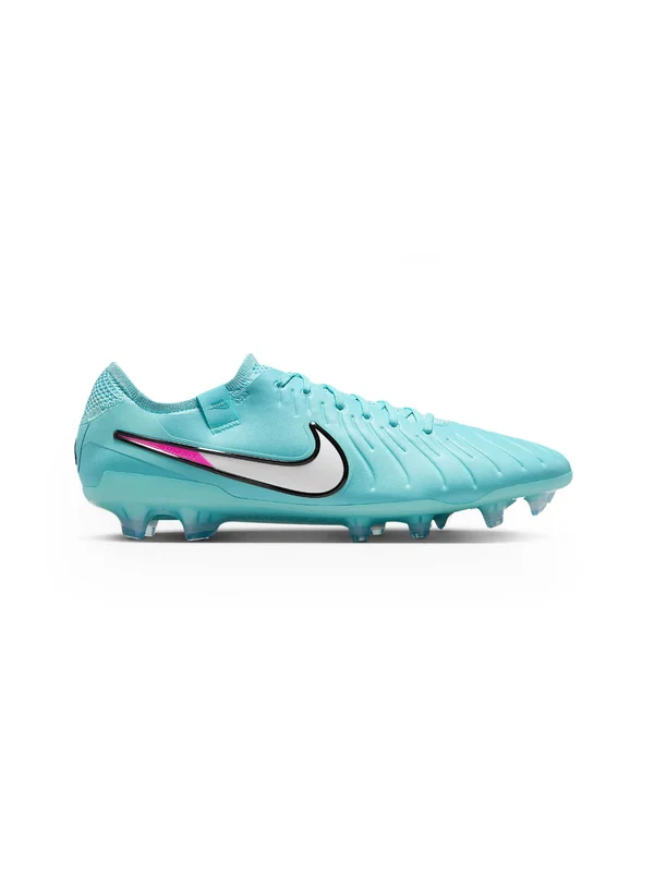 NIKE TIEMPO LEGEND 10 ELITE FIRM-GR 4