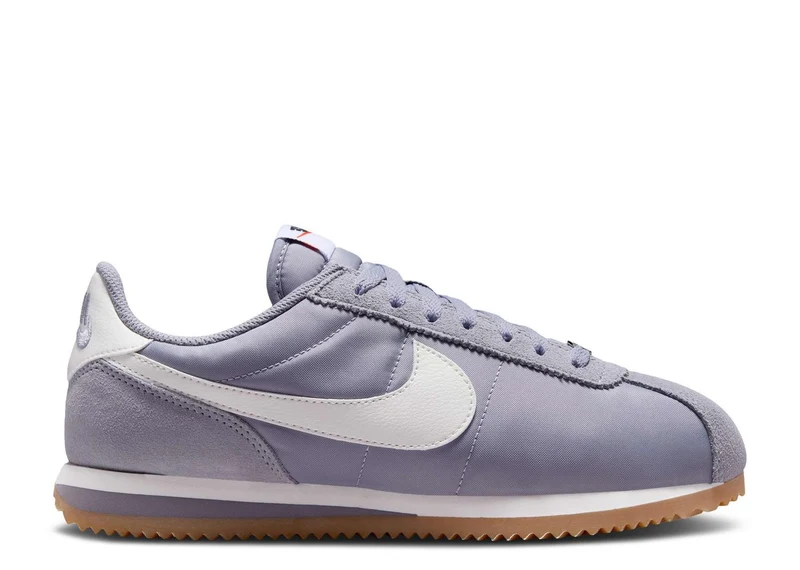 Nike Cortez Cement Grey Gum 36.5 EU