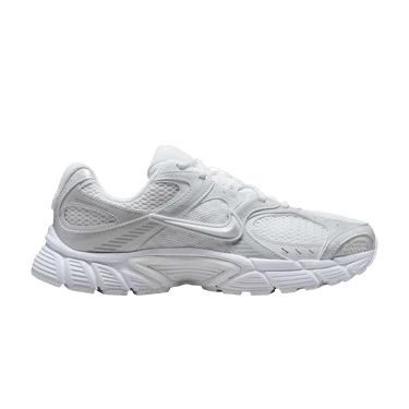 Nike Wmns V5 RNR 'White Metallic Silver' HQ7901 101 9