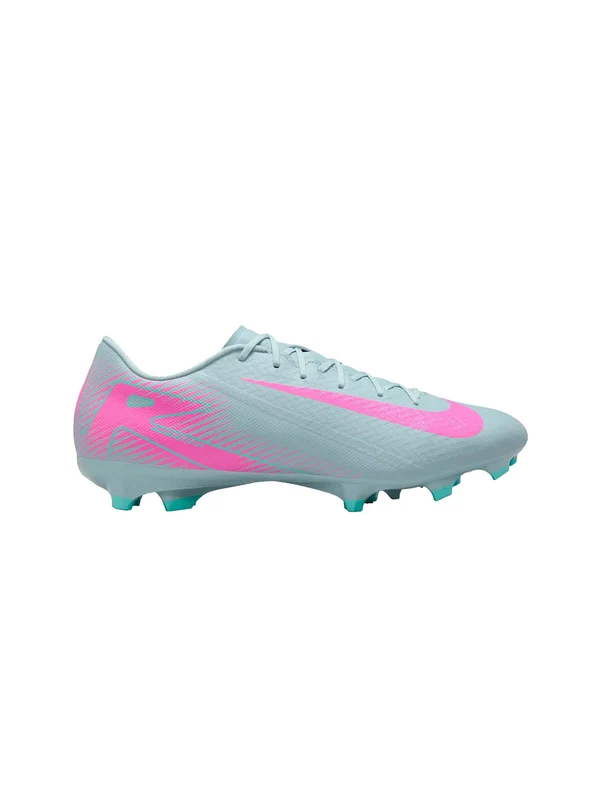 NIKE MERCURIAL VAPOR 16 ACADEMY MG 4
