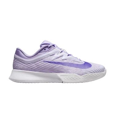 Wmns NikeCourt Air Zoom Vapor Pro 3 HC 'Hydrangeas' FZ2158 500 6.5