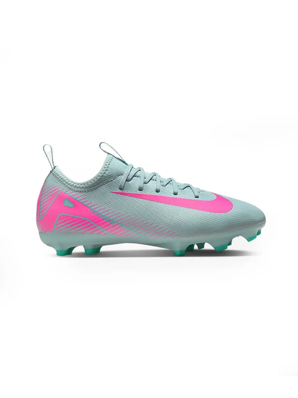 NIKE JR. MERCURIAL VAPOR 16 ACADEMY 2.5Y