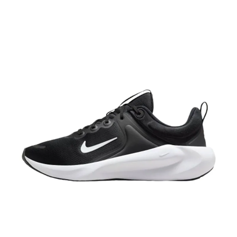 Zapatillas Deportivas para Mujer Nike In-Season TR 14 HF1103-002 Negro Talla 39