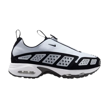 Nike Wmns Air Sunder Max 'Panda' FZ2068 100 6
