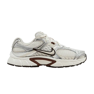 Nike Wmns V5 RNR 'Sail Fauna Brown' HQ7901 102 5.5