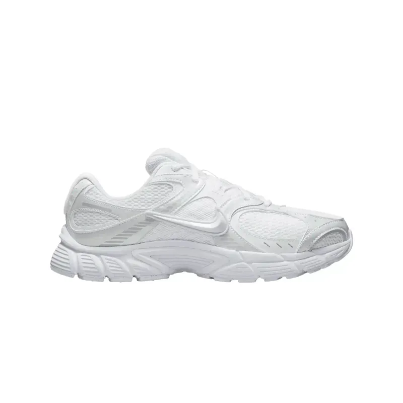 Tenis Nike Casual V5 RNR Hombre HJ5228-101 27.5 cm