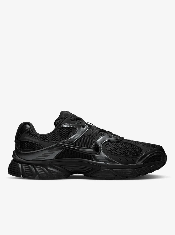 V5 RNR Mens BLK/BLK / 9.5