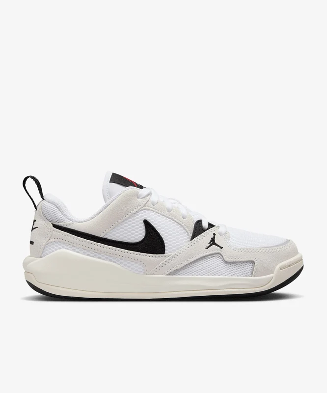Jordan CMFT Era (Gs) Beyaz / 40