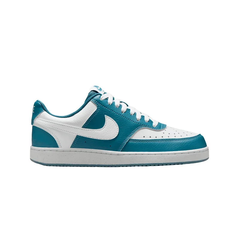 Tenis Nike Casual Court Vision Low Next Nature Mujer DH3158-112 26 cm