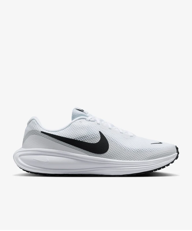Nike Revolution 8 Beyaz / 40.5