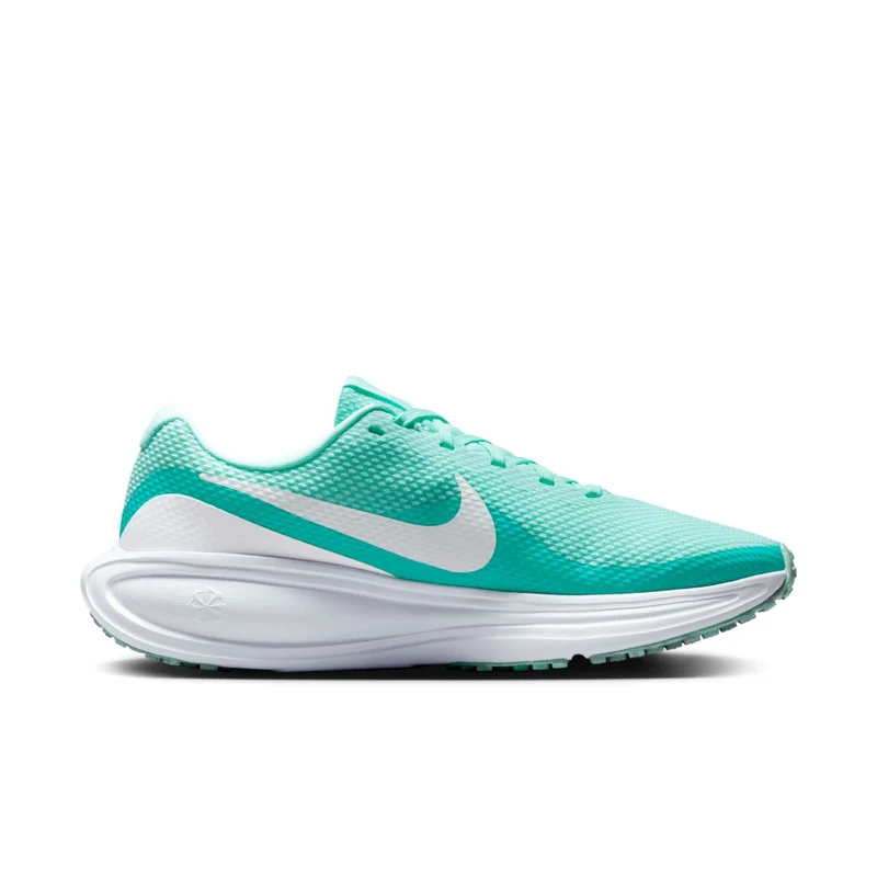 Revolution 8 Road Running Shoes 41
