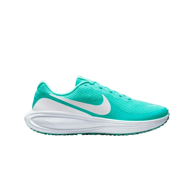 Tenis Nike Correr Revolution 8 Mujer HJ8485-300 25 cm