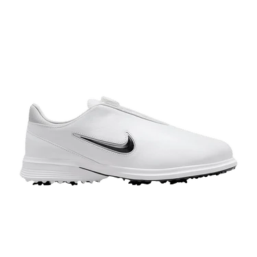 Nike Victory Tour 4 BOA 'White/Photon Dust/Black' HM6545 100 13