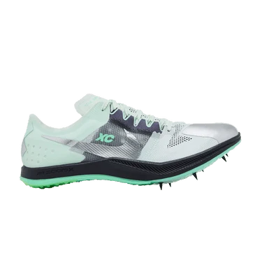 Nike ZoomX Dragonfly 'Green Glow' DX7992 300 13