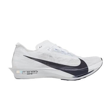 Nike ZoomX Streakfly 2 'White Obsidian Mist' HF6416 100 7.5