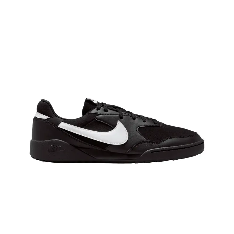 Tenis Nike Casual Terra Manta Hombre HQ4502-001 27 cm